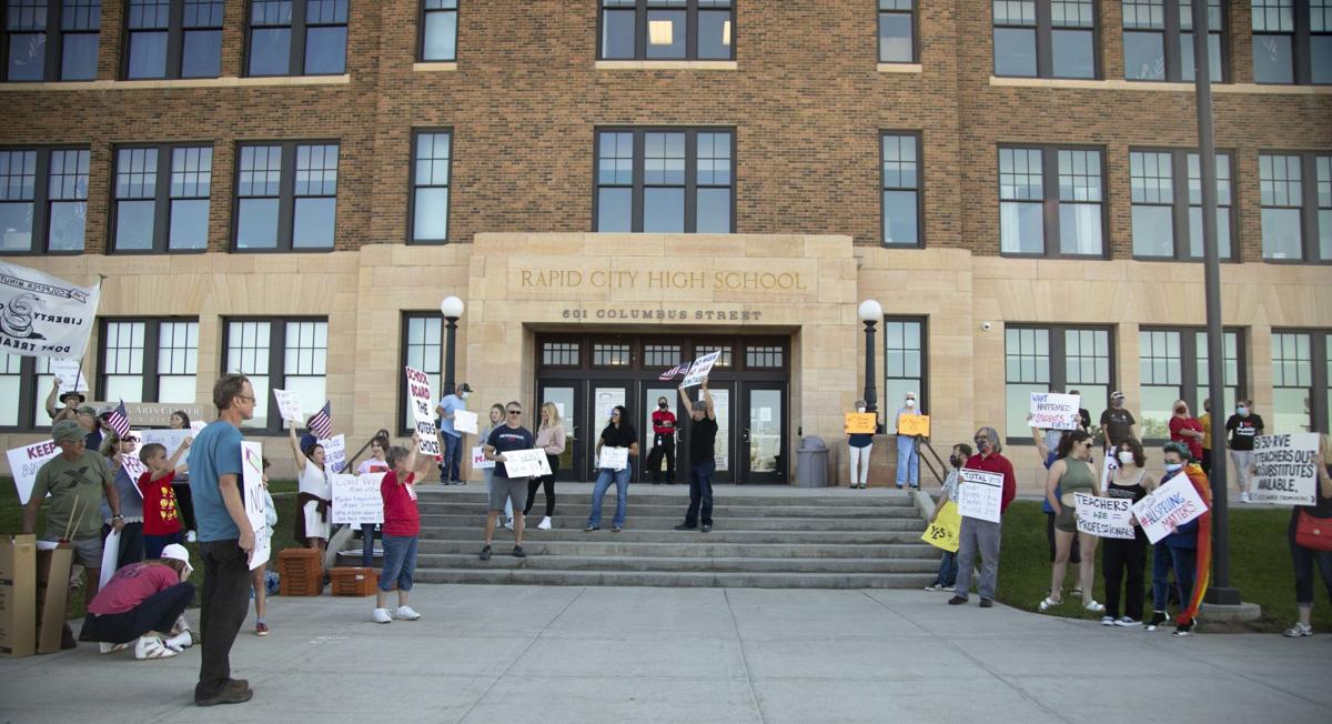 090321-schoolboard-001.JPG