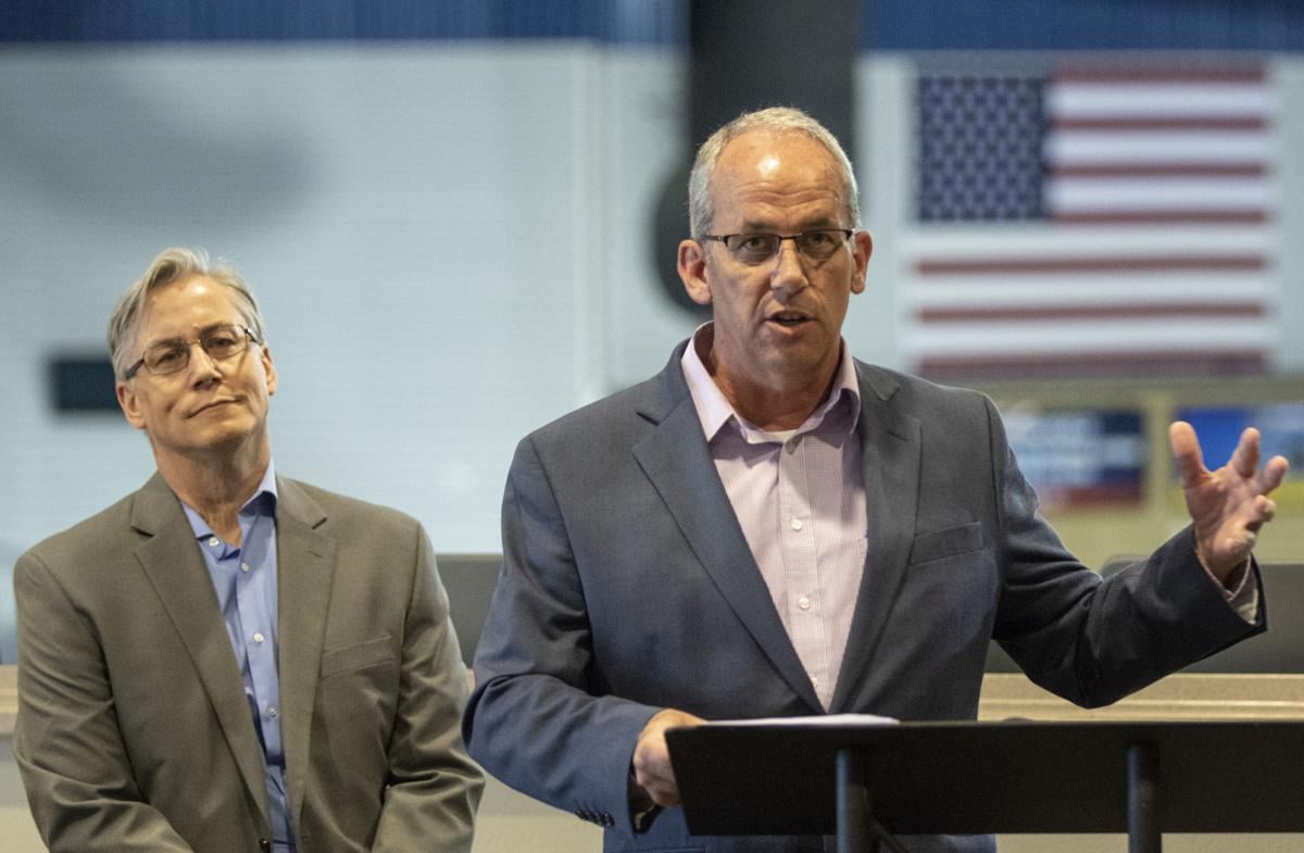 051818-nws-rush002 (copy)