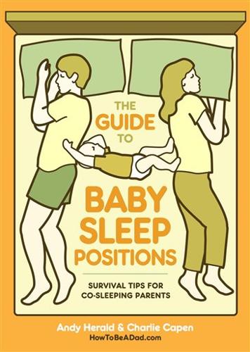 Dark but funny turns in new derelict mom books Dark but funny turns in new derelict mom books