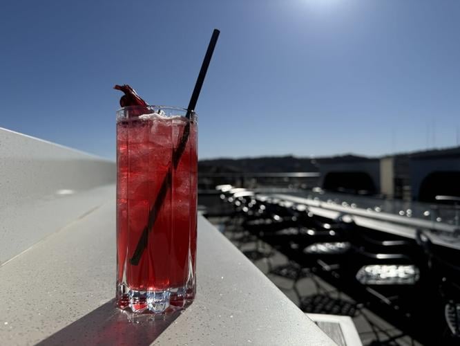 Juniper at Vertex Sky Bar.JPG