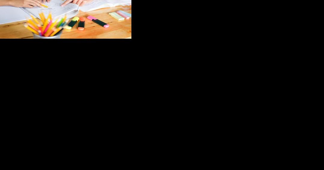 South Dakota Department of Education launches statewide literacy initiative - Vimarsana News