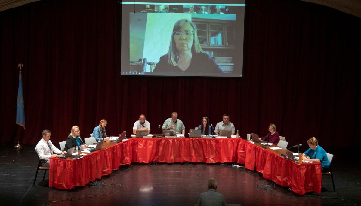 2021schoolboard.jpg