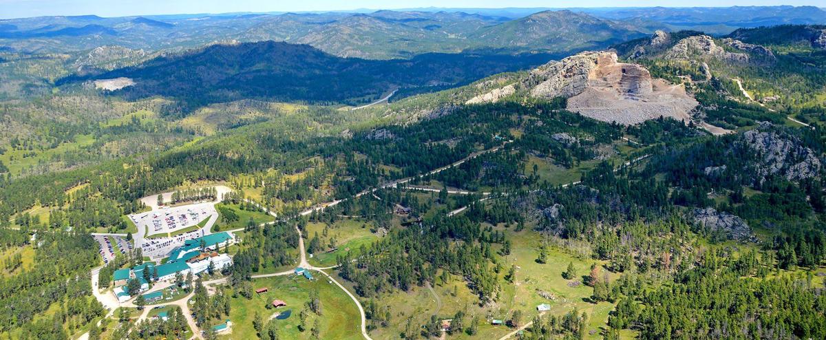 homeslide_header_aerial_1.jpg