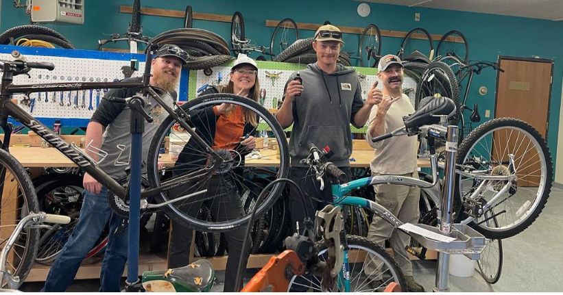 Bike shops in shop rapid city sd