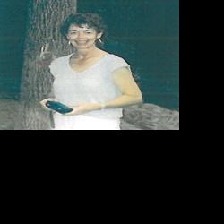 Rathbun, Lynn Marion