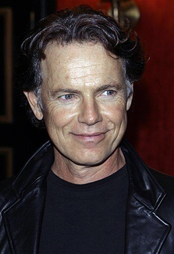 Next photo of Bruce Greenwood