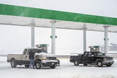 040523-nws-Snow18.jpg