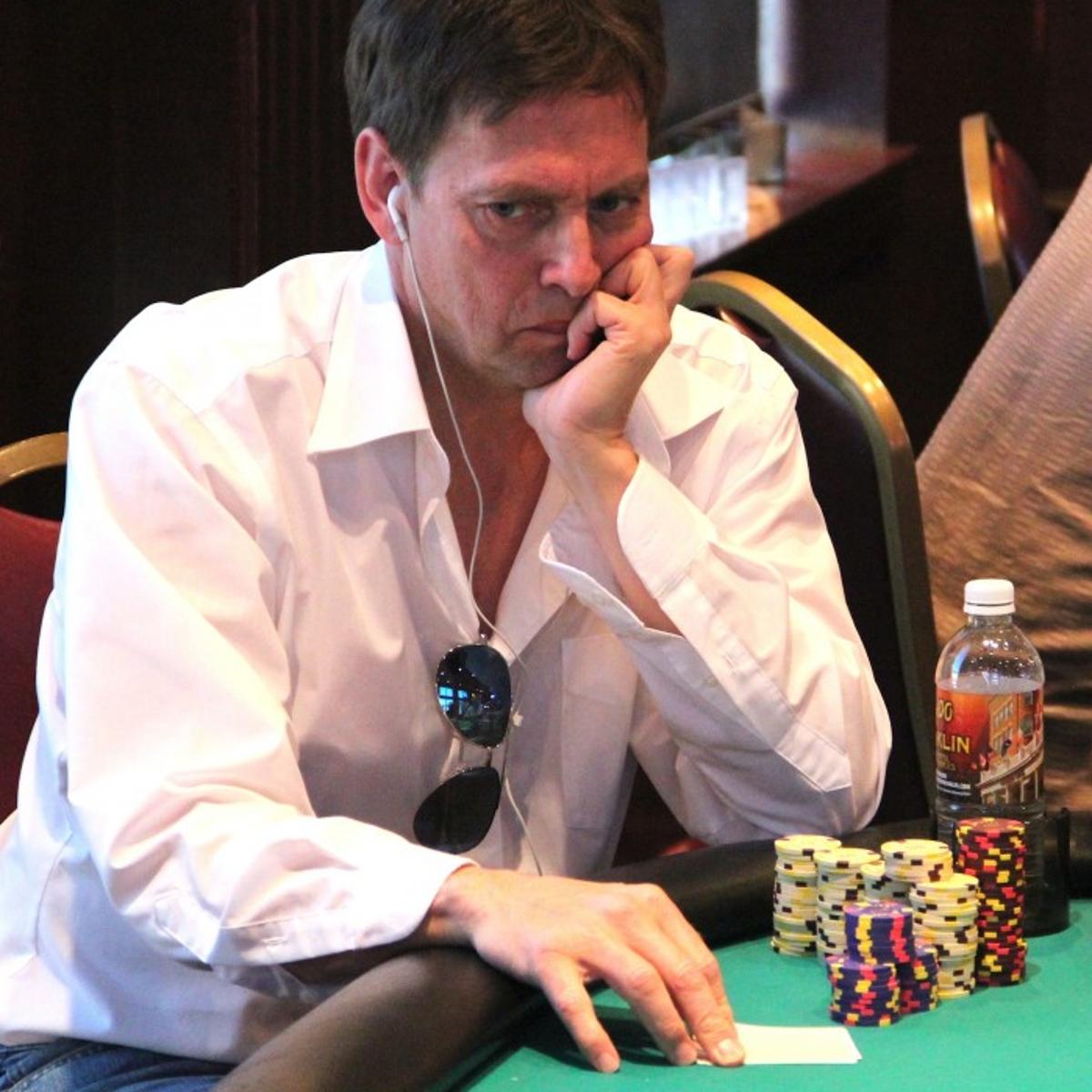 Poker Tournaments South Dakota Poker Tournaments South Dakota