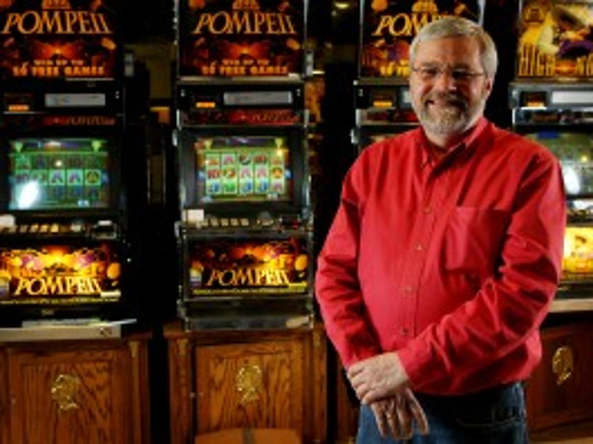 Slot Machine For Sale In Houston Slot Machine For Sale In Houston