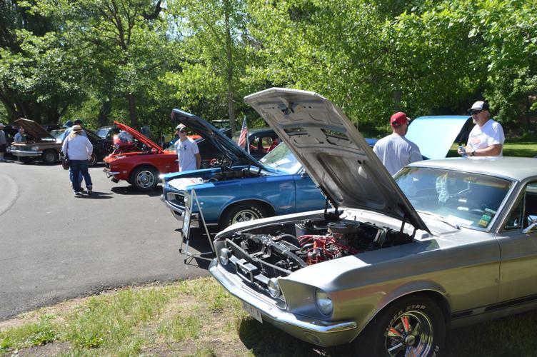 Car Show.JPG
