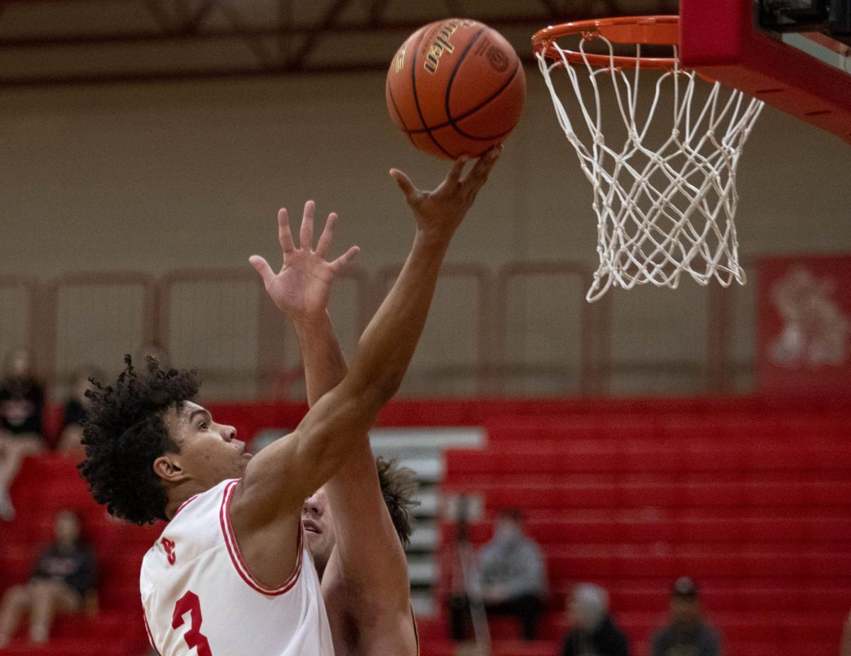013121-centralboys-001.JPG