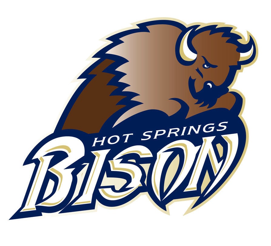 Bison add another win