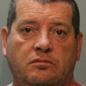 Schmitz sentenced to 10 years for Custer woman's death - Vimarsana News