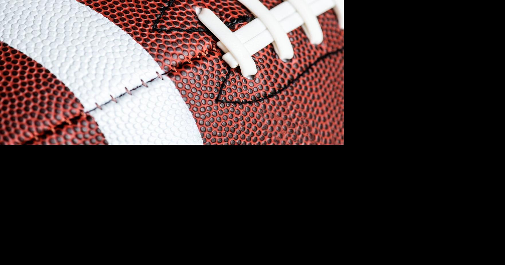 South Dakota high school sports association board hears classification appeals