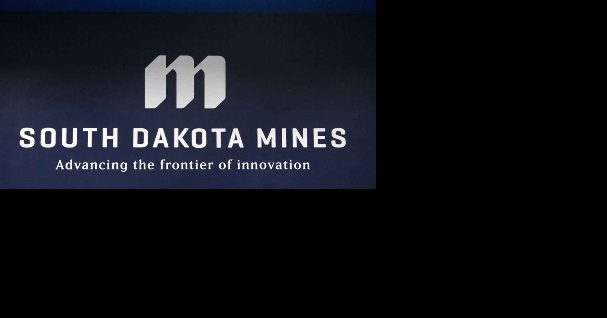 South Dakota Mines earns top rankings