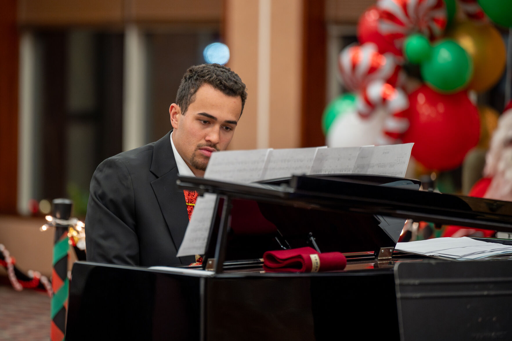 Wilson Yee  Piano.jpg