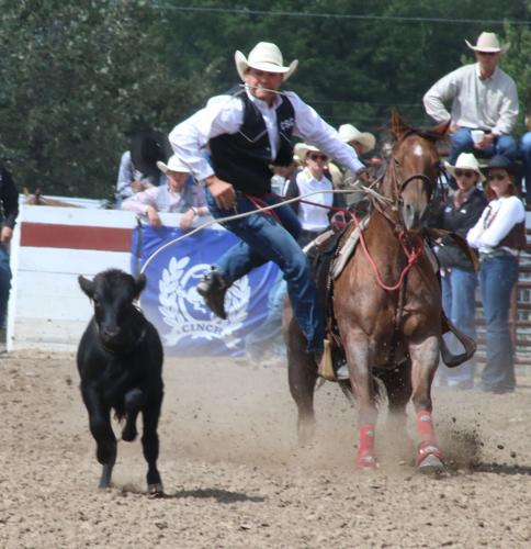 Tie Down--Sid Miller No. 2_0085.JPG