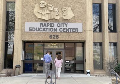 Rapid City Area Schools considers changes to school calendar