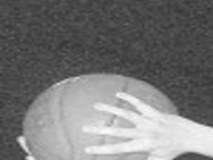 Class Aa Girls Basketball Doshier Named To First Team Local