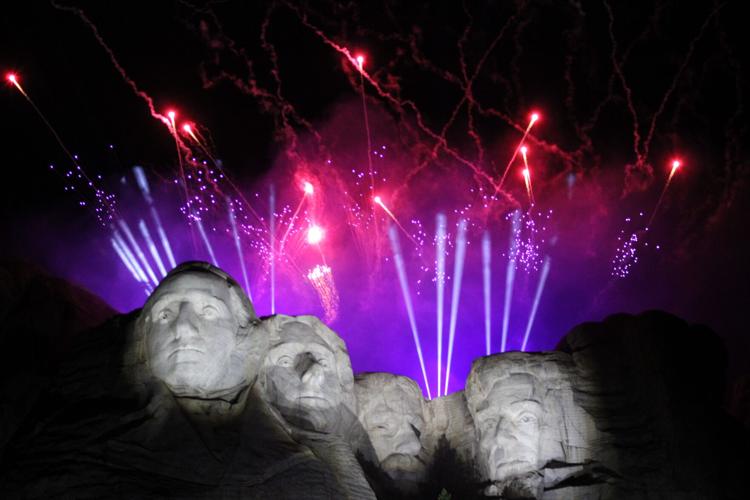 Firework 4