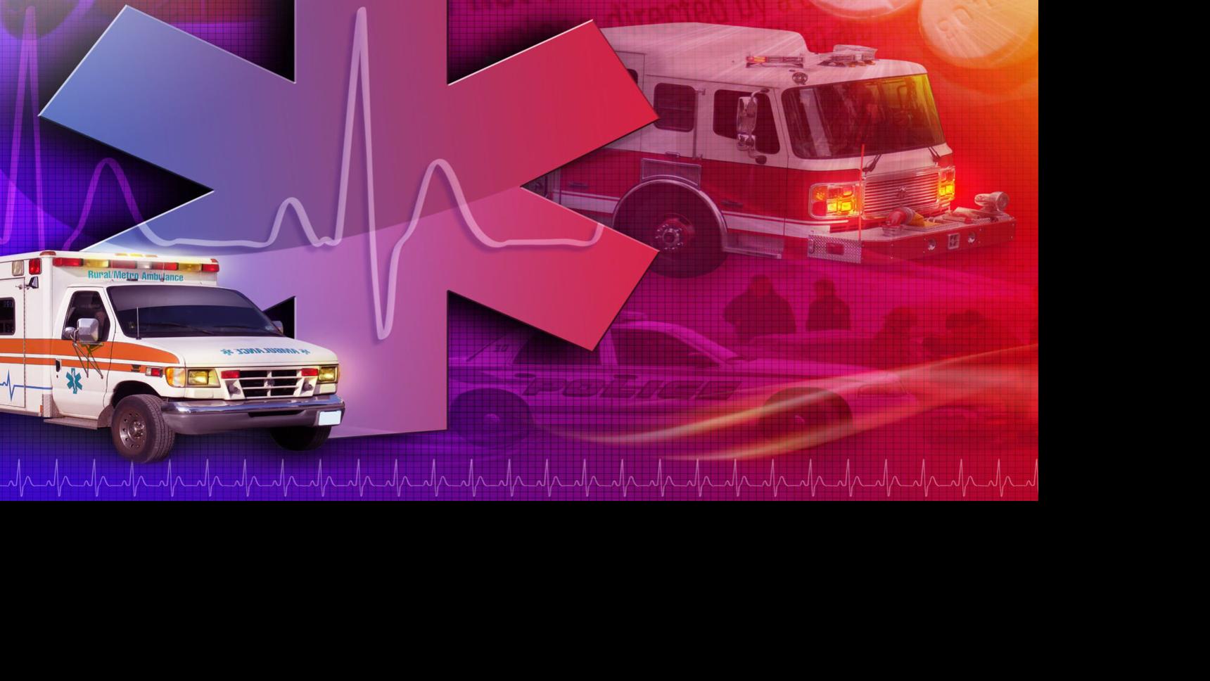 Rapid City | Local News | Rapid City News | rapidcityjournal.com