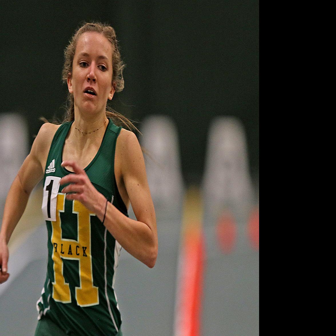 Bhsu Track And Field Wins 16 Events At Own Stinger Open News Rapidcityjournal Com