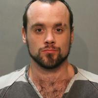 Man wanted for forgery and theft