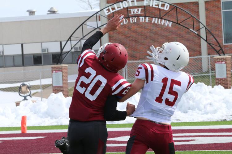 4120-cha-cscfootball3
