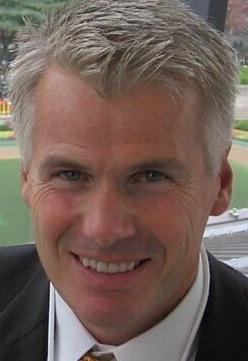 Chris Kotulak