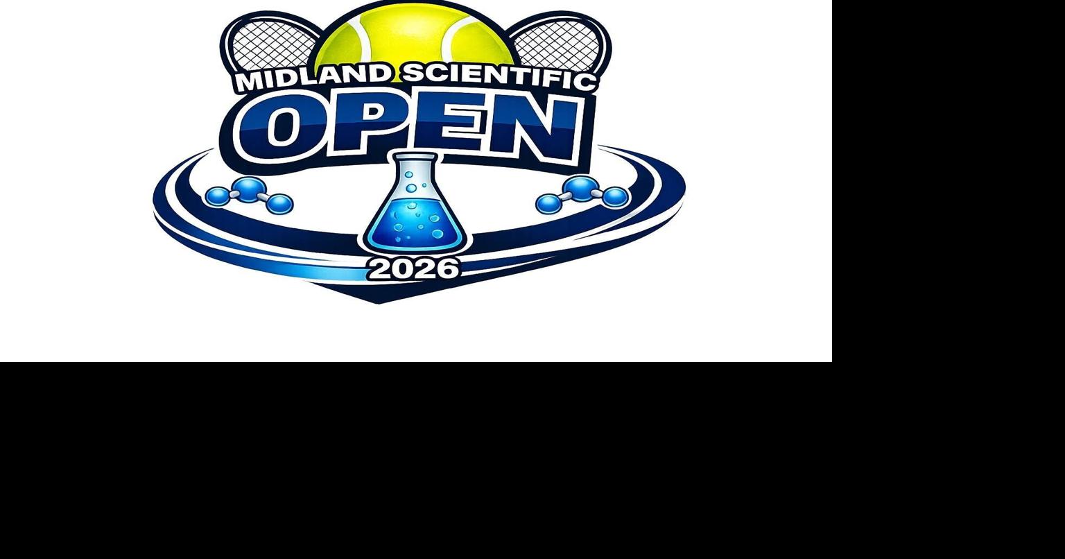 Midland Scientific Open 2026 set to start on Friday in Rapid City