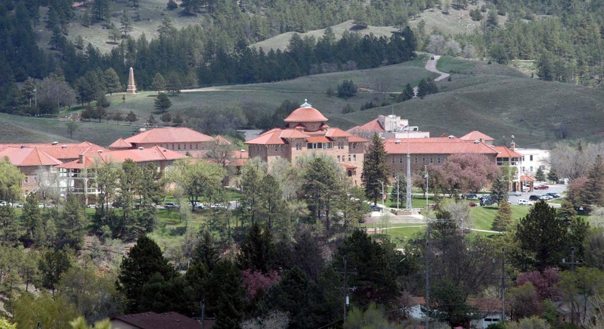 VA could host Veterans Health Administration call center Hot Springs