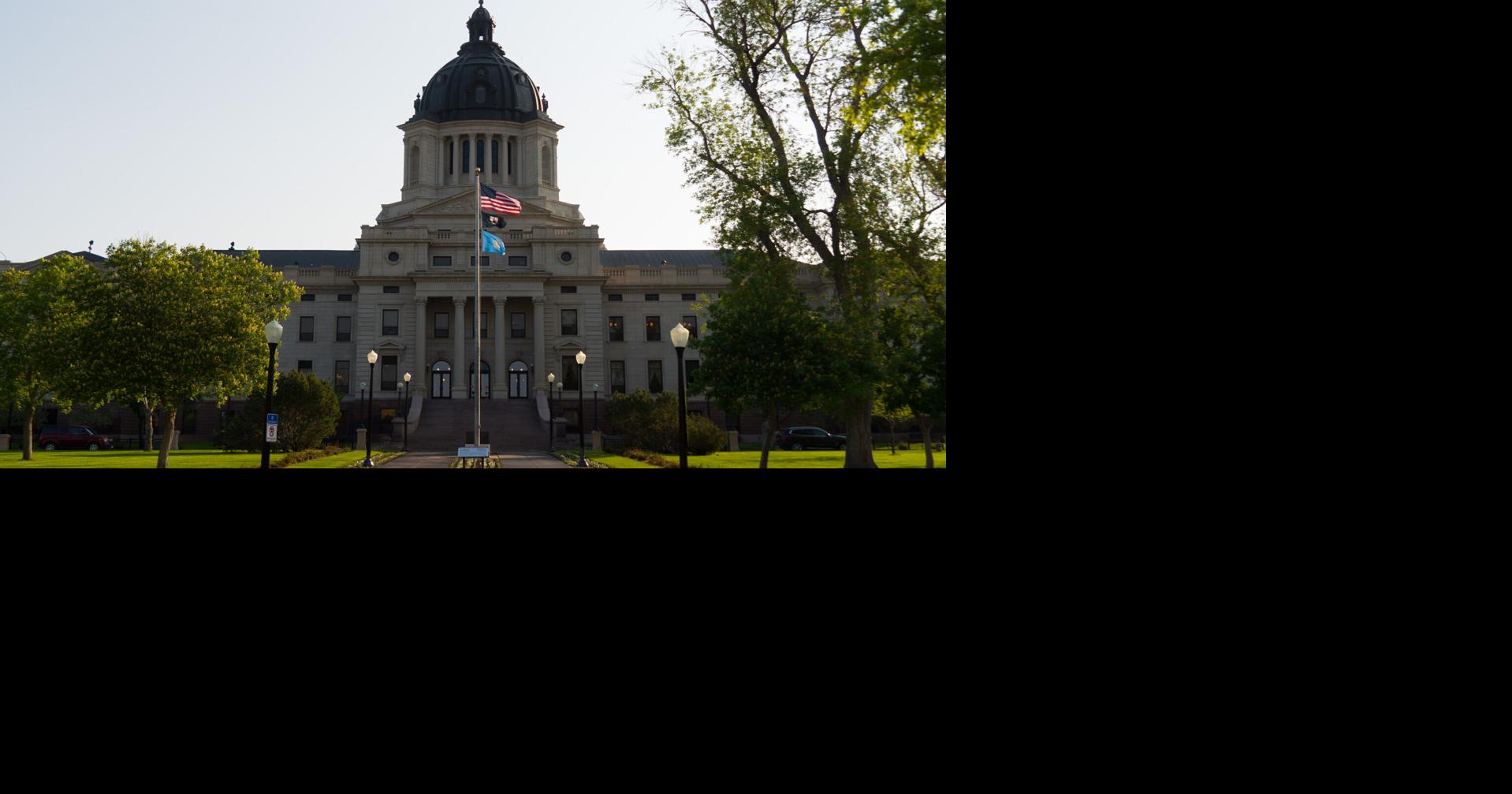 Increased penalty for accessory to murder passes committee