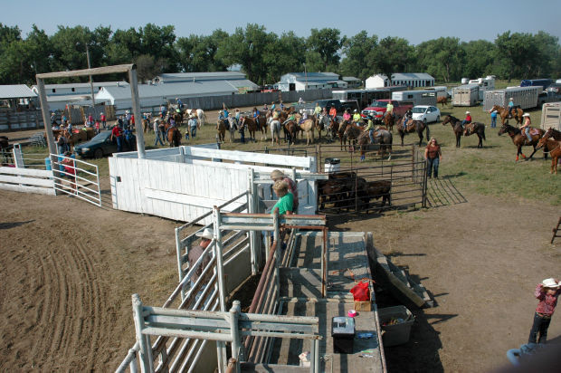 ButteCounty Fair