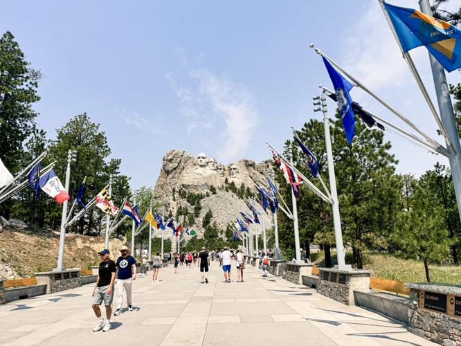 Mount Rushmore.jpg