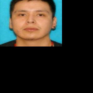 Suspect in Pine Ridge fatal shooting on FBI Most Wanted list