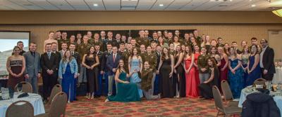 051426-cha-news-cadets-p1.jpg