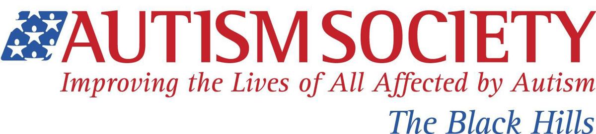 Autism Society of the Black Hills