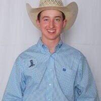 Braedon Crain