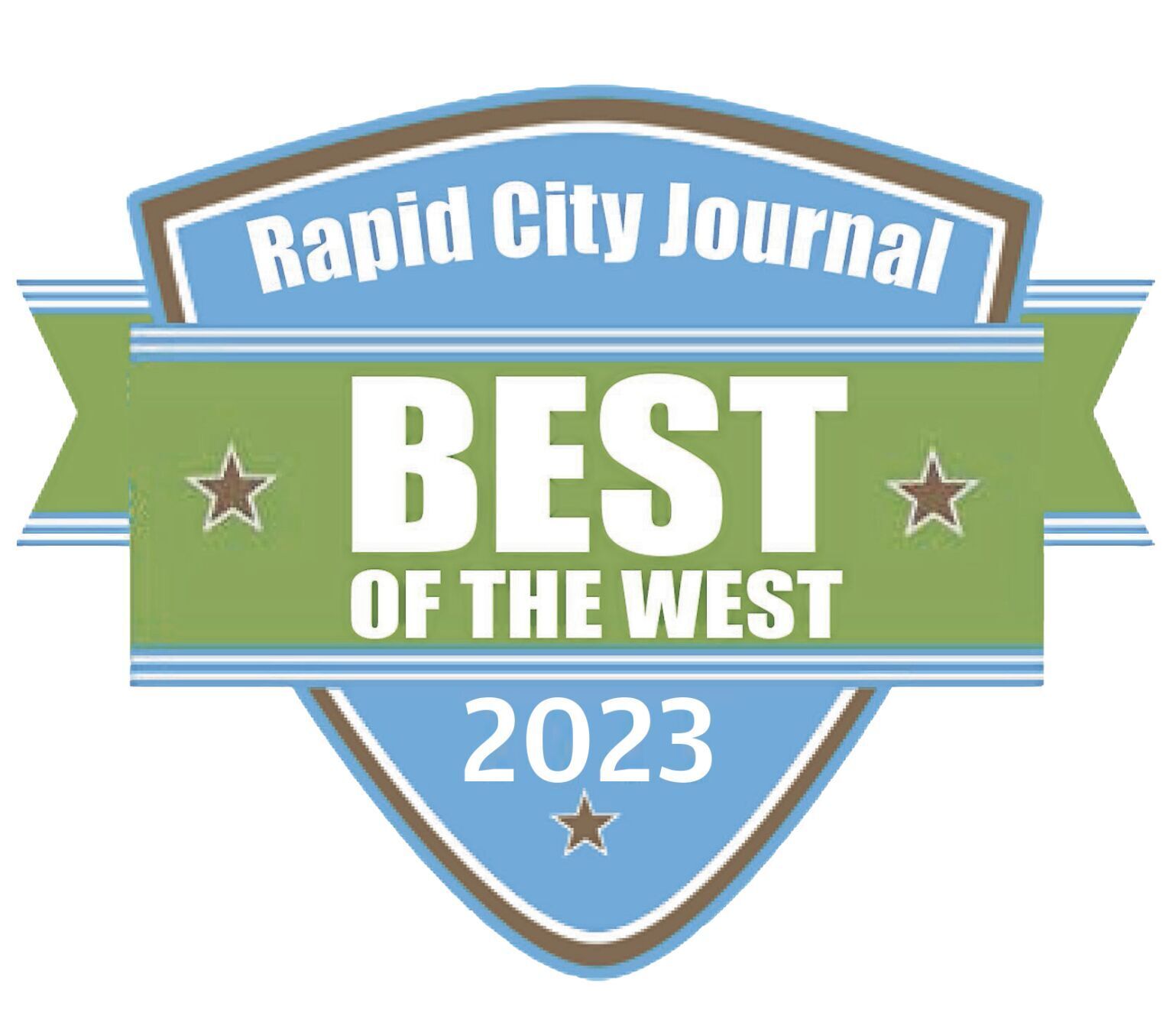 Rapid City Journal’s 2023 Best of the West Volleyball Team: Standout Performances and Stats