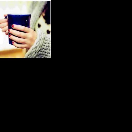Study shows coffee's impact on gut health