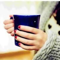 Study shows coffee's impact on gut health