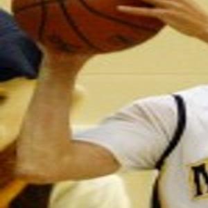 College Basketball Mines Off To A Good Start Local Sports