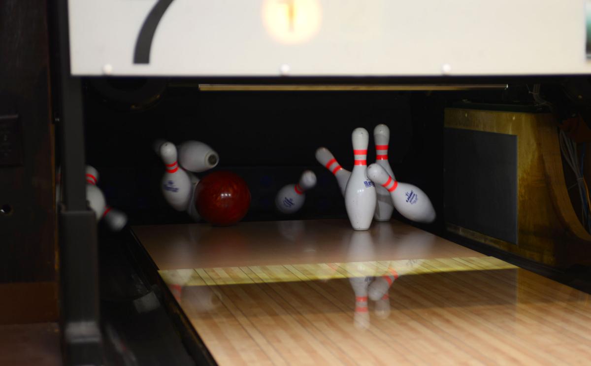 spt-bowlingresultspic