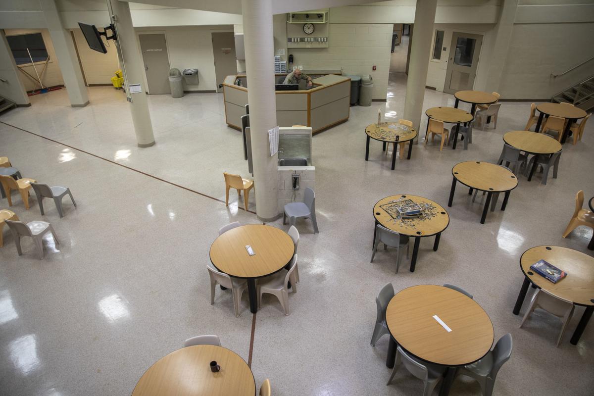 012019-nws-probation008.JPG (copy)
