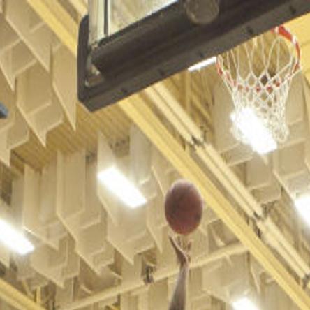 College Basketball Ncaa Adopts Several Rule Changes To Speed Up College Basketball Sports Rapidcityjournal Com