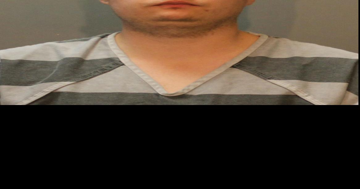 Jordan Hare to plead guilty to misdemeanor for teen's death