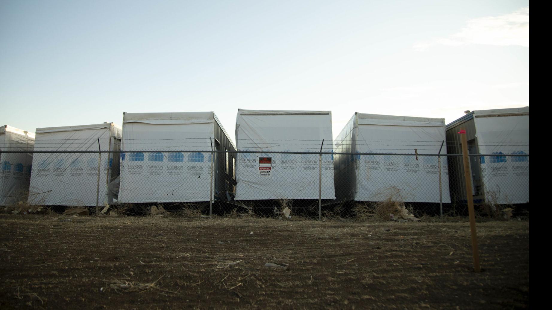 South Dakotans React After Keystone Xl Permit Is Cancelled Local Rapidcityjournal Com