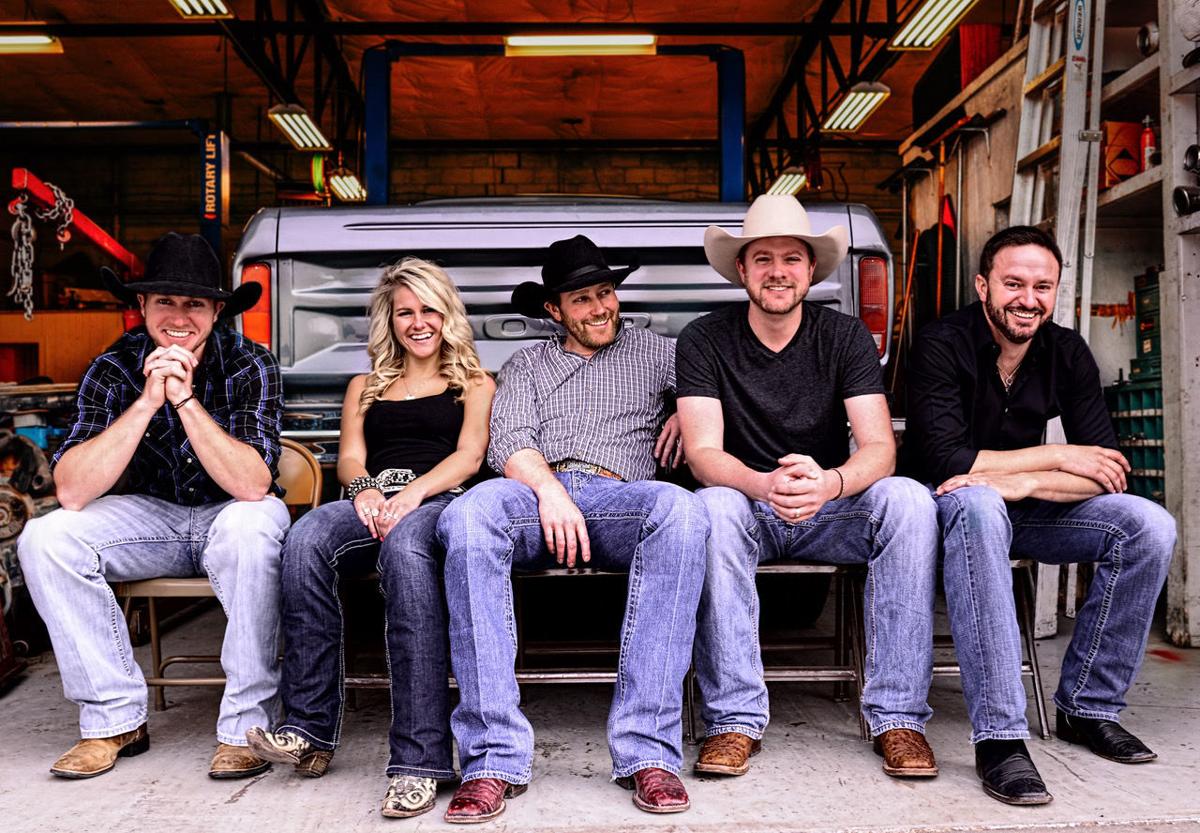 RedDirtFest2 (copy)