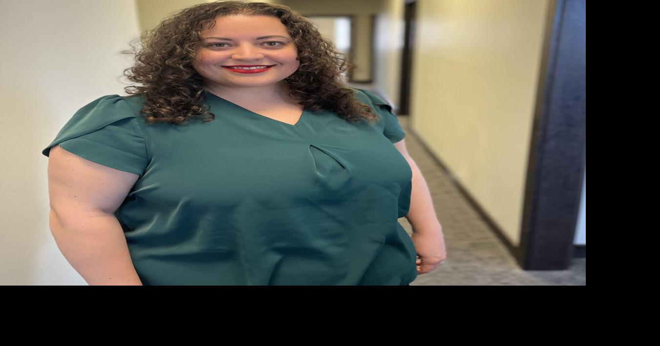 Blossom Health and Wellness brings ketamine treatment to Rapid City