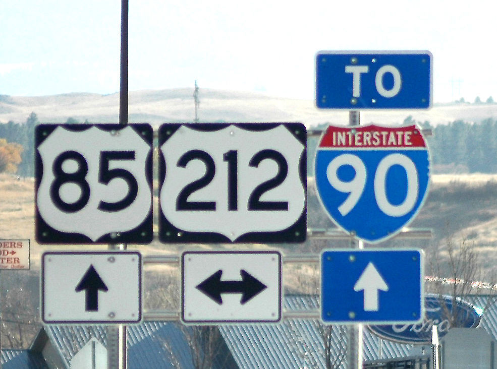 SDDOT seeks area AdoptaHighway groups